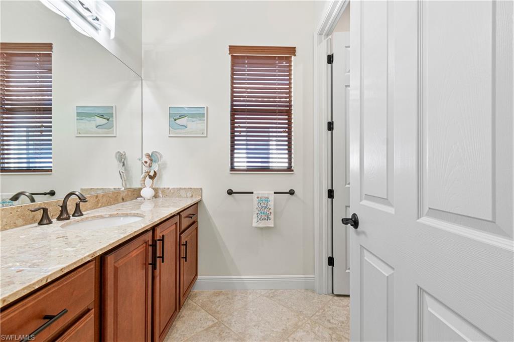 10500 Solaro St Property Photo 29