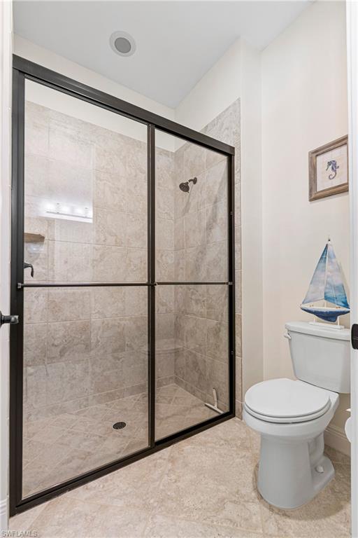 10500 Solaro St Property Photo 30