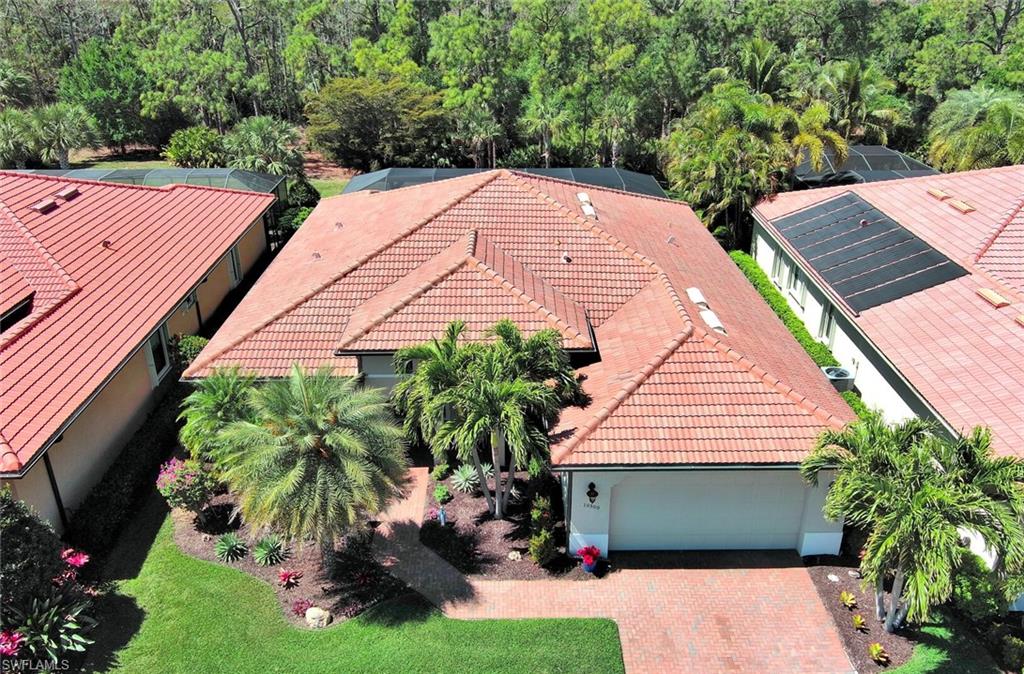 10500 Solaro St Property Photo 33