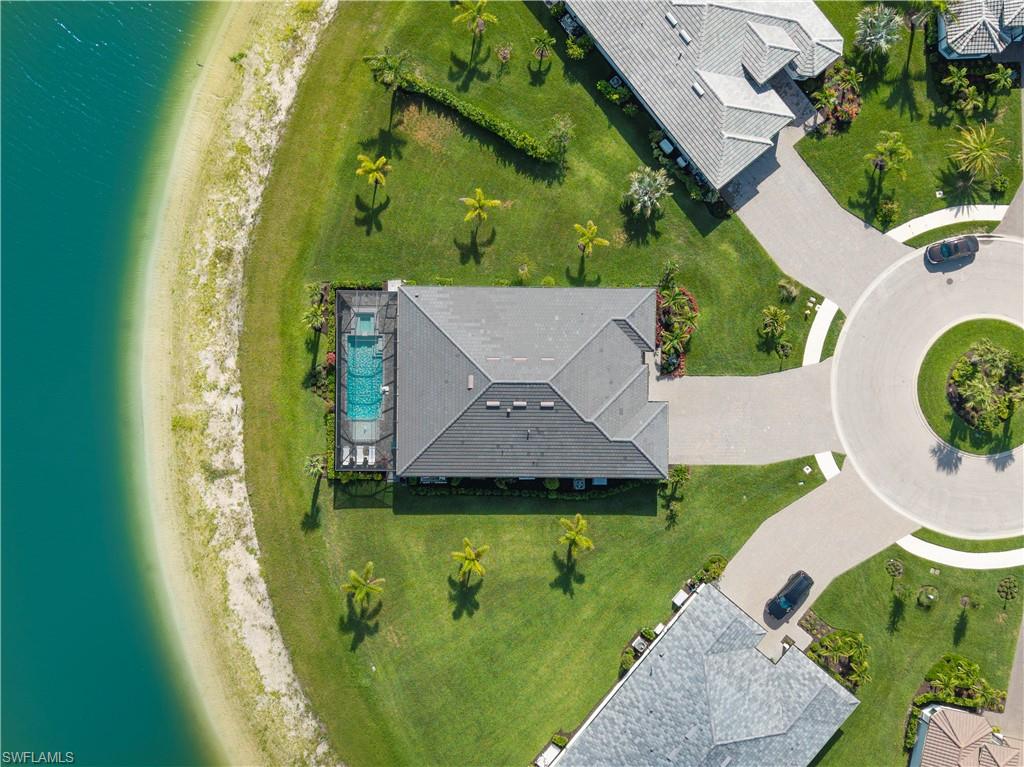 20150 Millrun Dr Property Photo 2