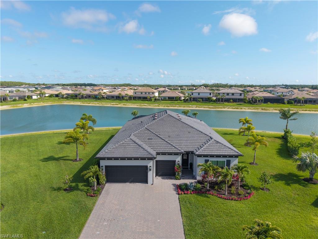 20150 Millrun Dr Property Photo 3