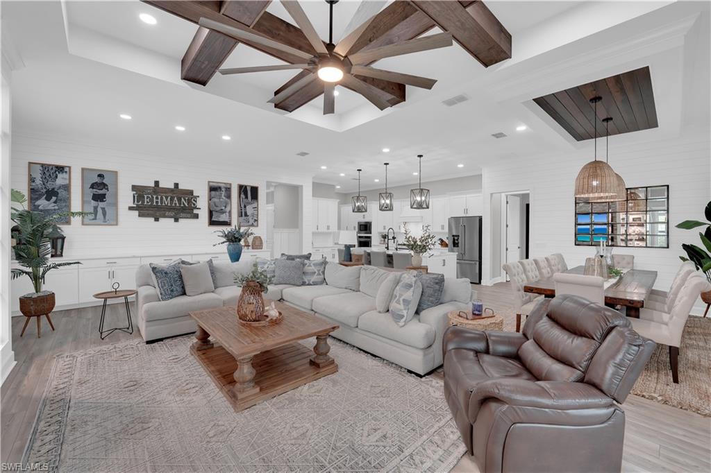 20150 Millrun Dr Property Photo 4