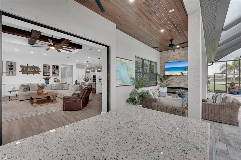 20150 Millrun Dr Property Photo 12