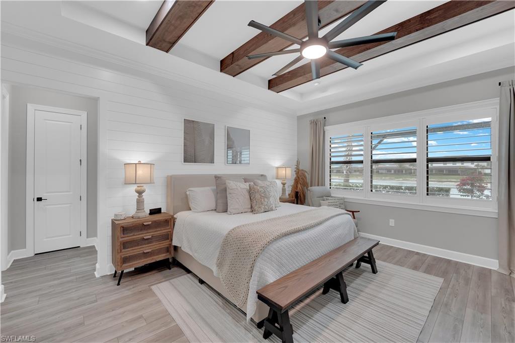 20150 Millrun Dr Property Photo 19