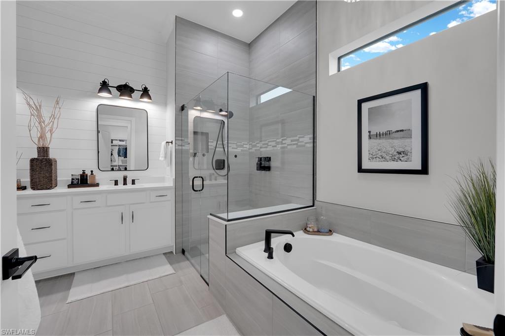 20150 Millrun Dr Property Photo 23