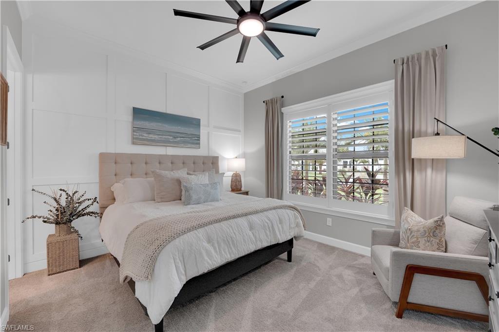 20150 Millrun Dr Property Photo 28