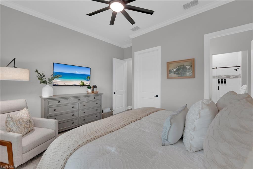 20150 Millrun Dr Property Photo 29