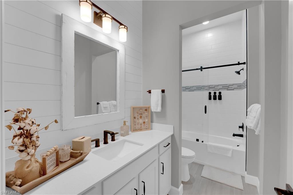 20150 Millrun Dr Property Photo 30