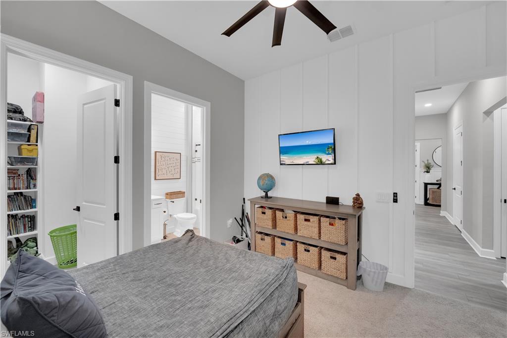 20150 Millrun Dr Property Photo 31