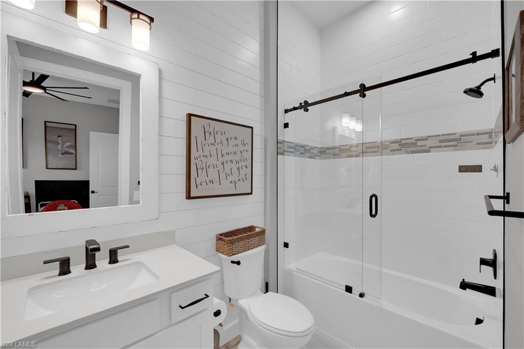 20150 Millrun Dr Property Photo 33
