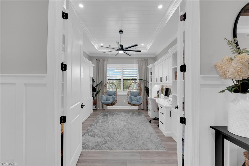 20150 Millrun Dr Property Photo 34