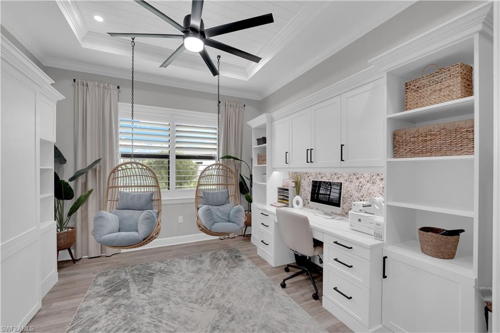 20150 Millrun Dr Property Photo 35