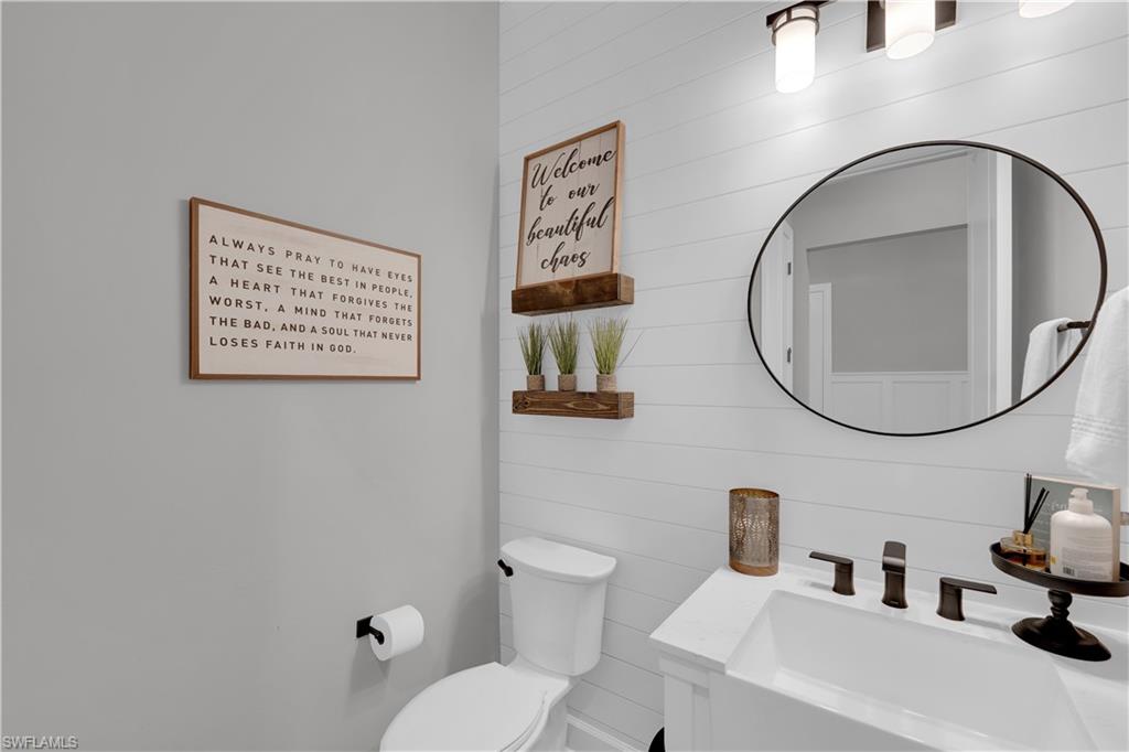 20150 Millrun Dr Property Photo 37