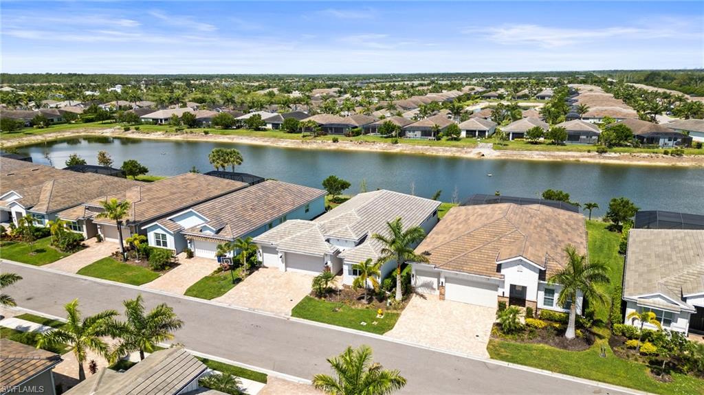 28041 Captiva Shell Loop Property Photo 1