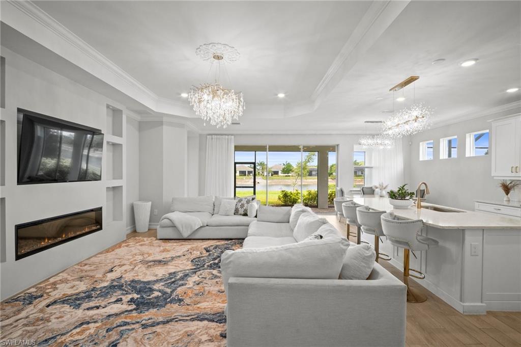 28041 Captiva Shell Loop Property Photo 2