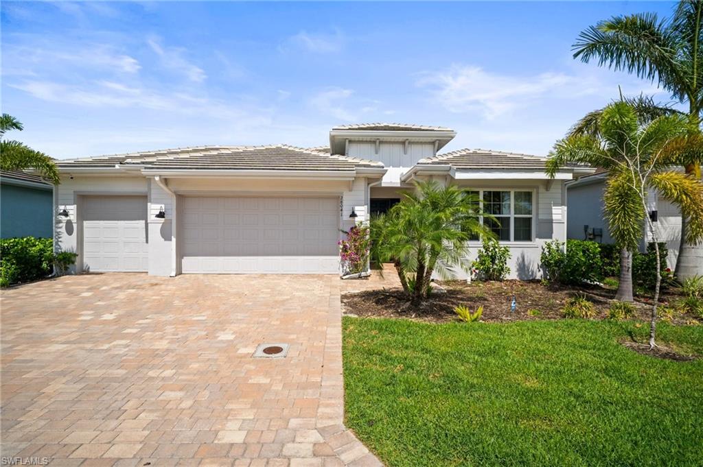 28041 Captiva Shell Loop Property Photo 3