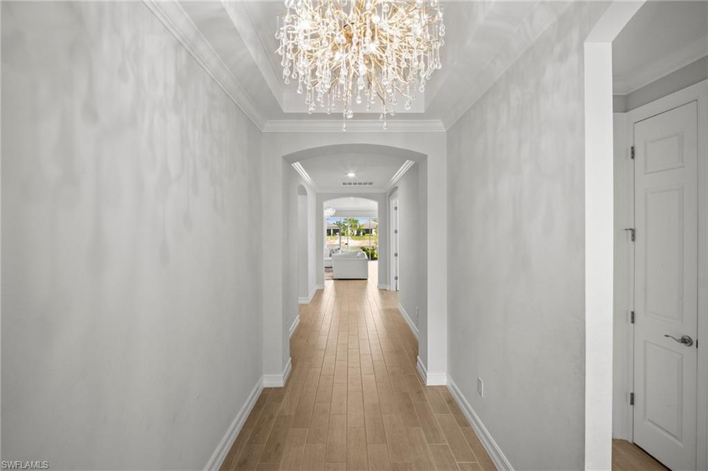 28041 Captiva Shell Loop Property Photo 4