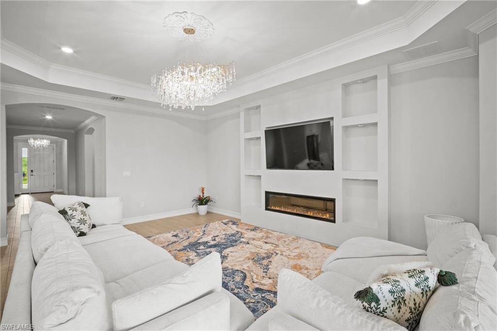 28041 Captiva Shell Loop Property Photo 5