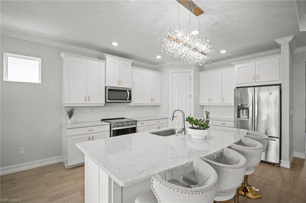 28041 Captiva Shell Loop Property Photo 6