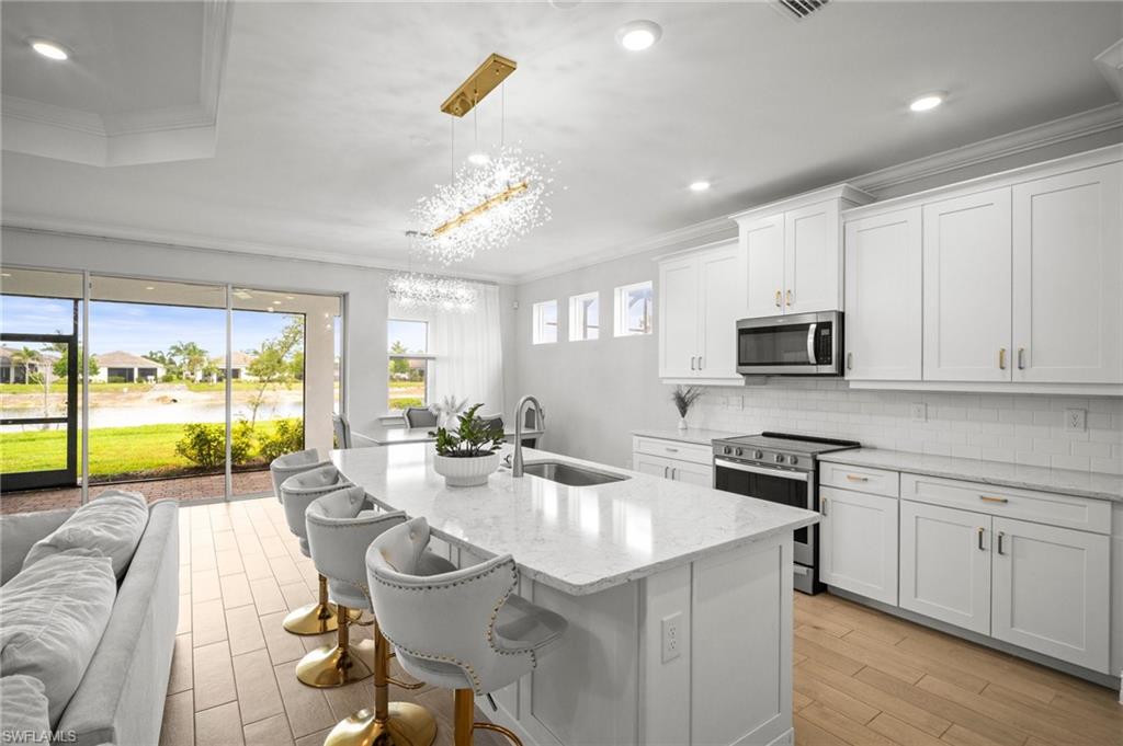 28041 Captiva Shell Loop Property Photo 7