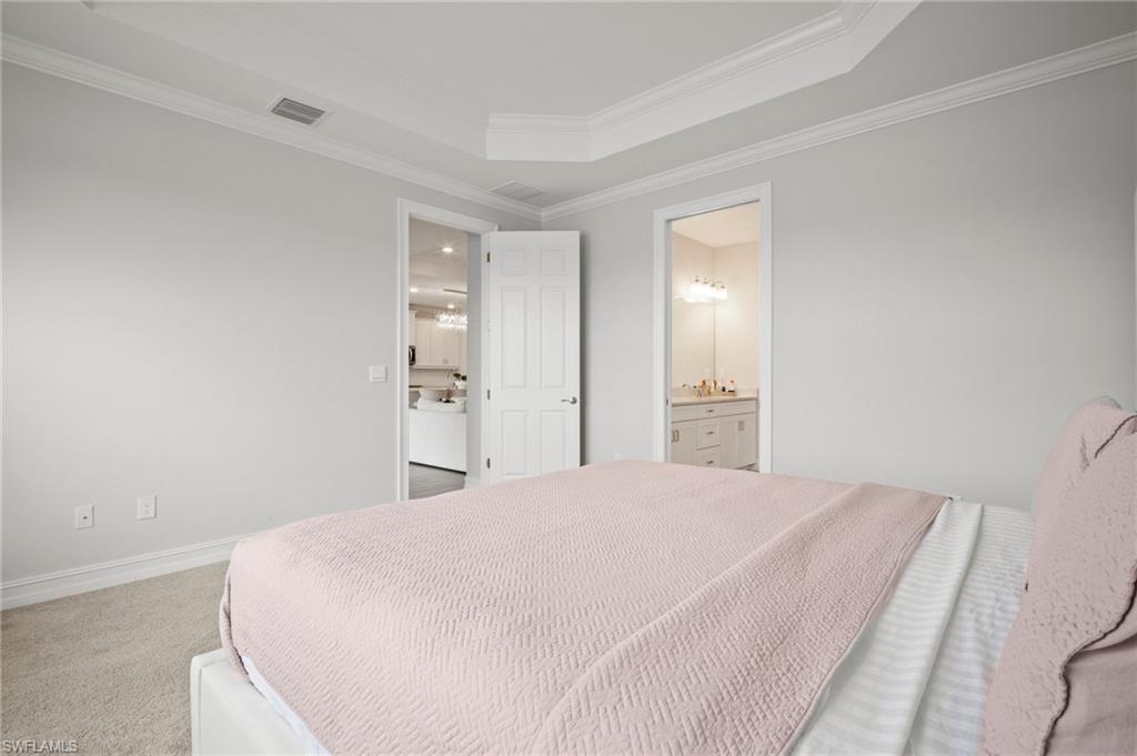 28041 Captiva Shell Loop Property Photo 10