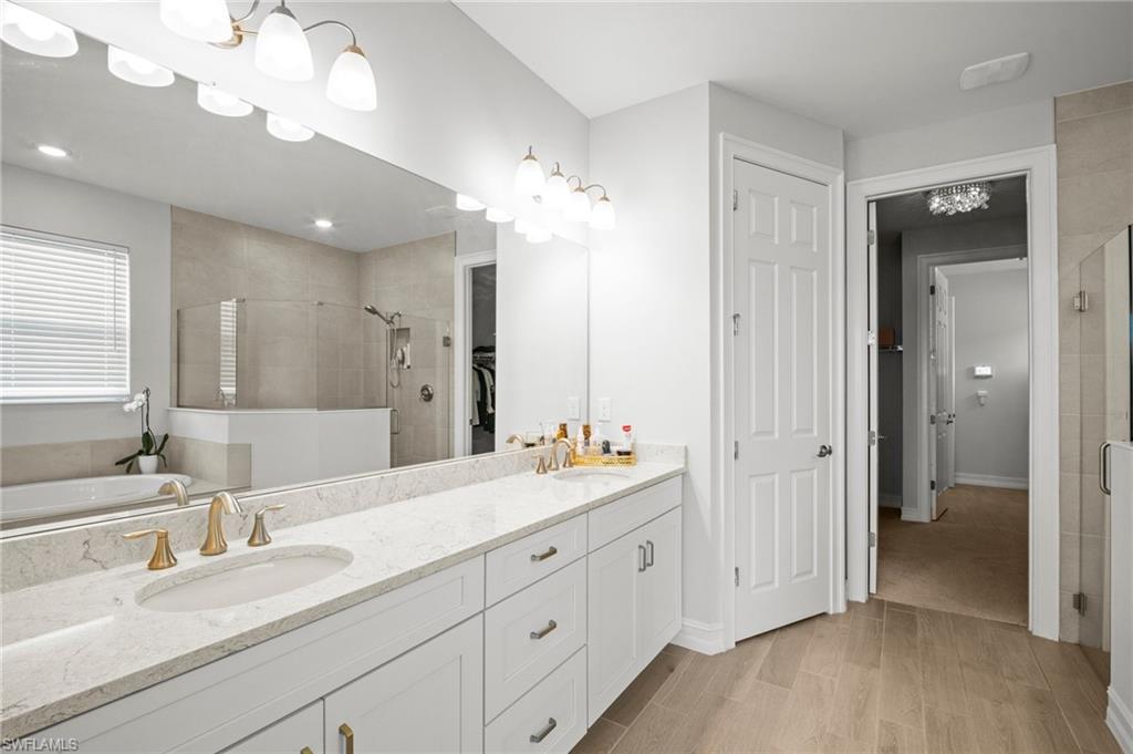 28041 Captiva Shell Loop Property Photo 11
