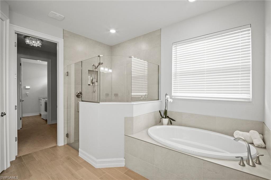 28041 Captiva Shell Loop Property Photo 12