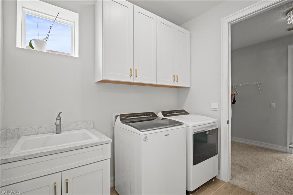28041 Captiva Shell Loop Property Photo 13