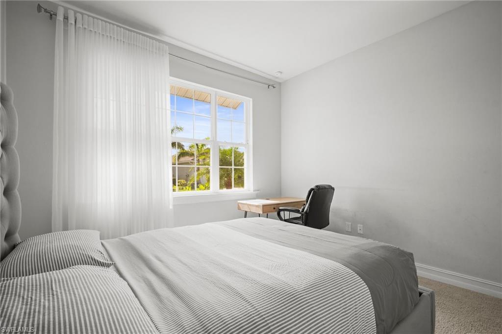 28041 Captiva Shell Loop Property Photo 14