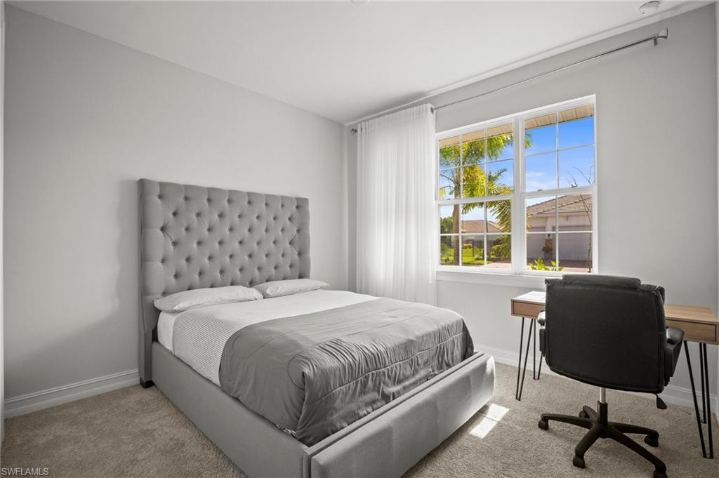 28041 Captiva Shell Loop Property Photo 15