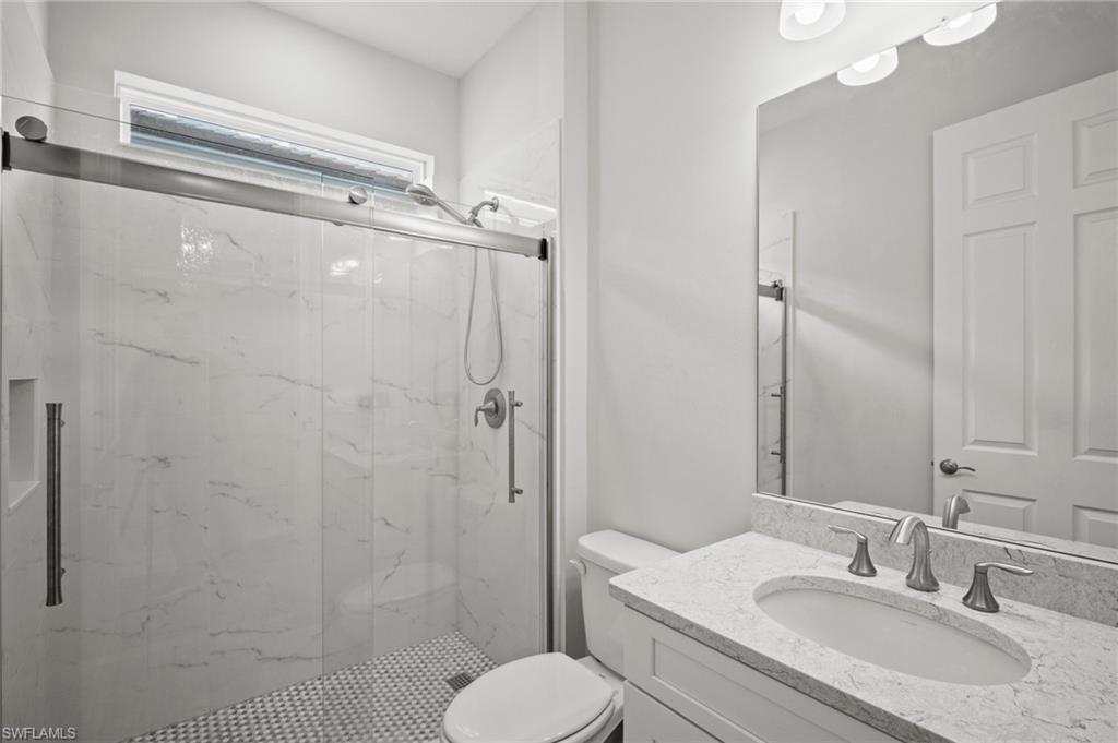 28041 Captiva Shell Loop Property Photo 16