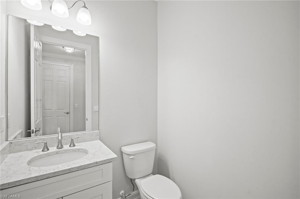 28041 Captiva Shell Loop Property Photo 20