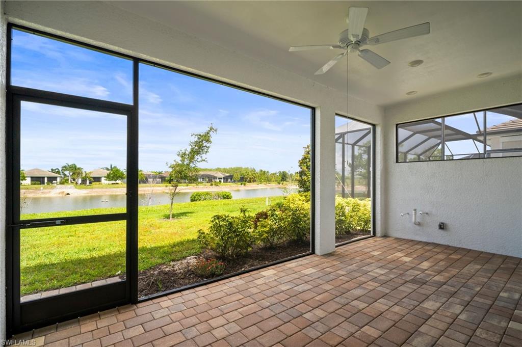 28041 Captiva Shell Loop Property Photo 21