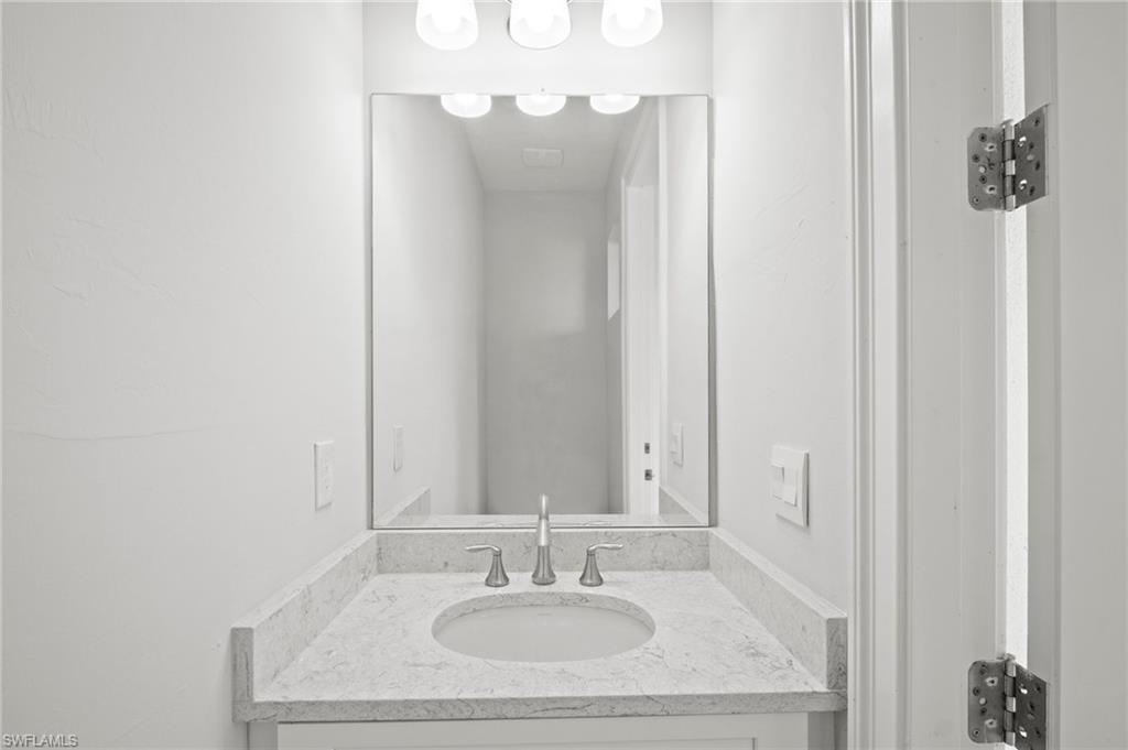 28041 Captiva Shell Loop Property Photo 22