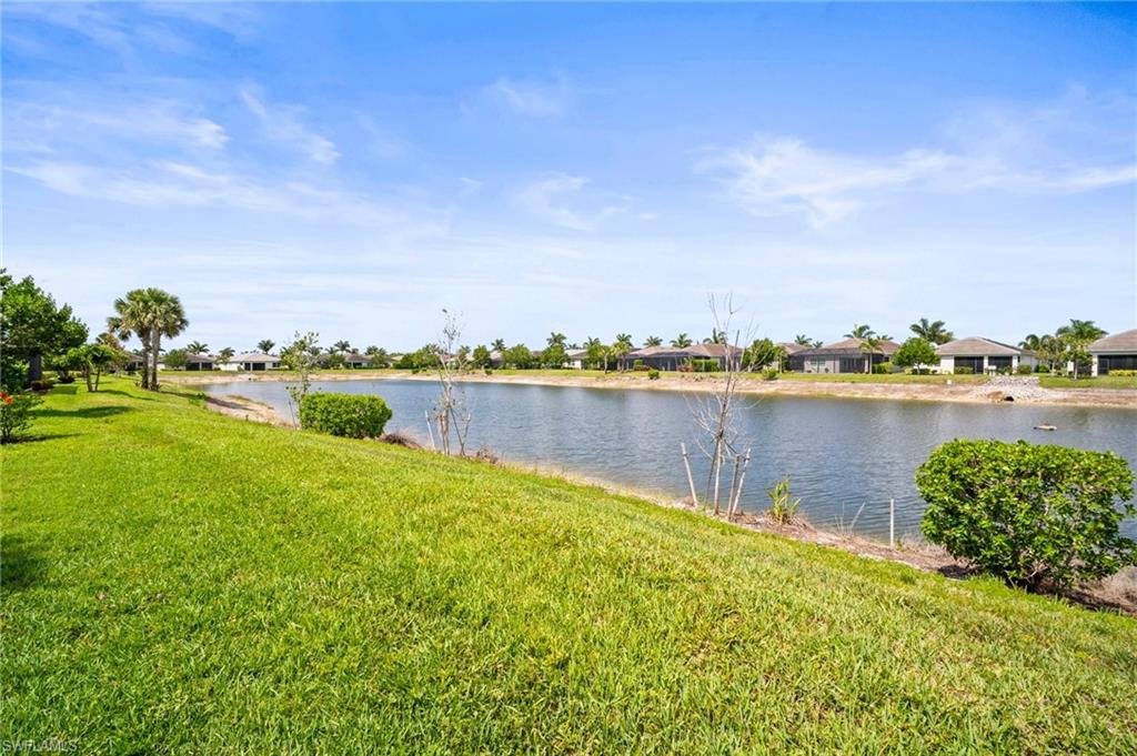28041 Captiva Shell Loop Property Photo 23