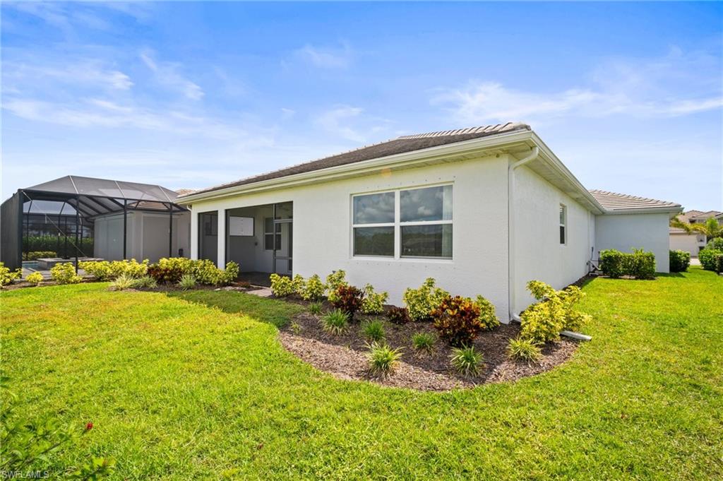 28041 Captiva Shell Loop Property Photo 24