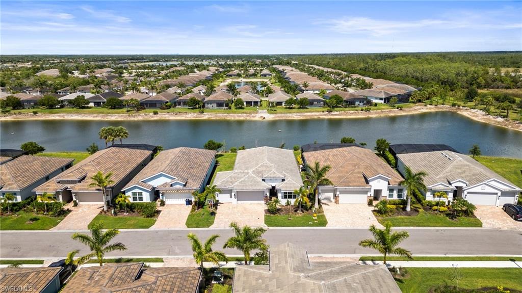 28041 Captiva Shell Loop Property Photo 25