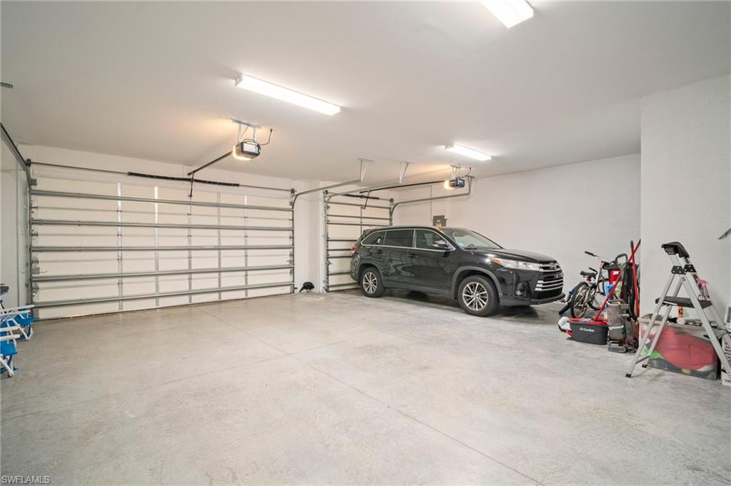 28041 Captiva Shell Loop Property Photo 26