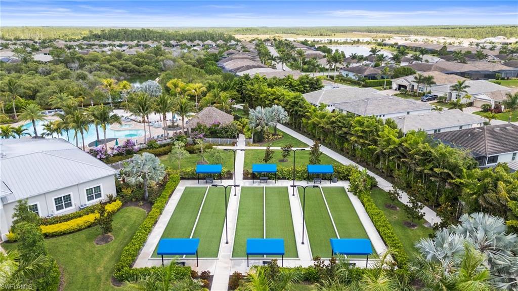 28041 Captiva Shell Loop Property Photo 29