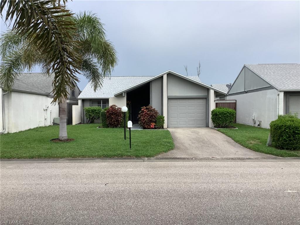 18437 Orangecrest CT Property Photo 1