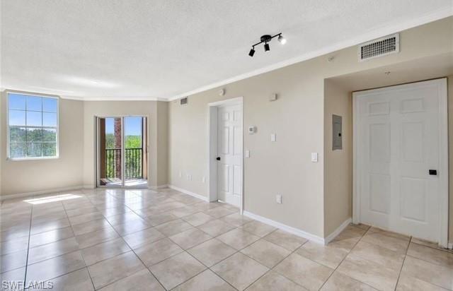 8687 River Homes Ln # 4206 Property Photo 2