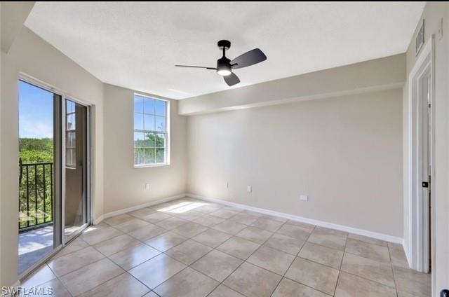 8687 River Homes Ln # 4206 Property Photo 3