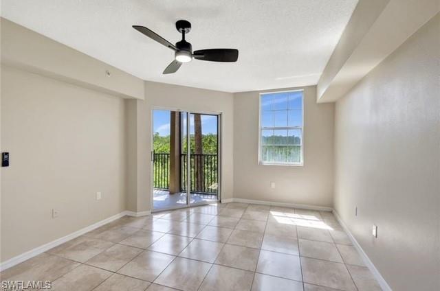 8687 River Homes Ln # 4206 Property Photo 4
