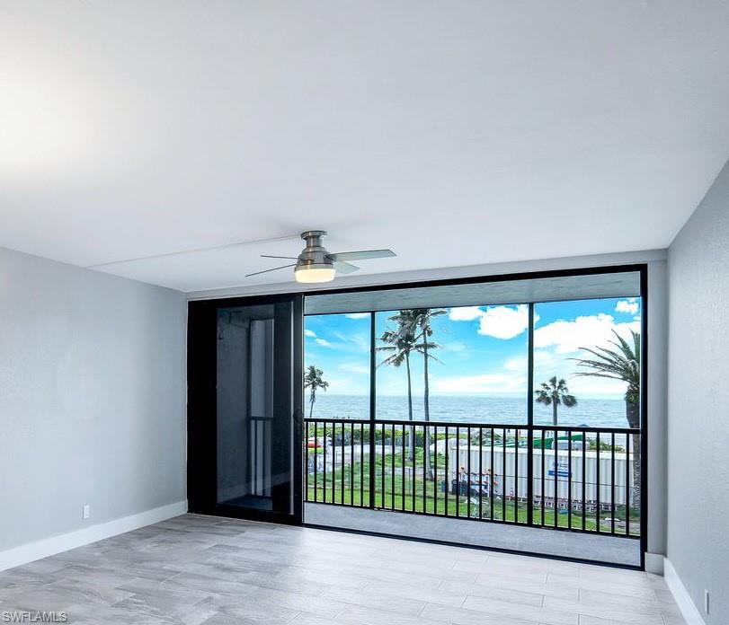 1501 Middle Gulf Dr # 304j Property Photo 1