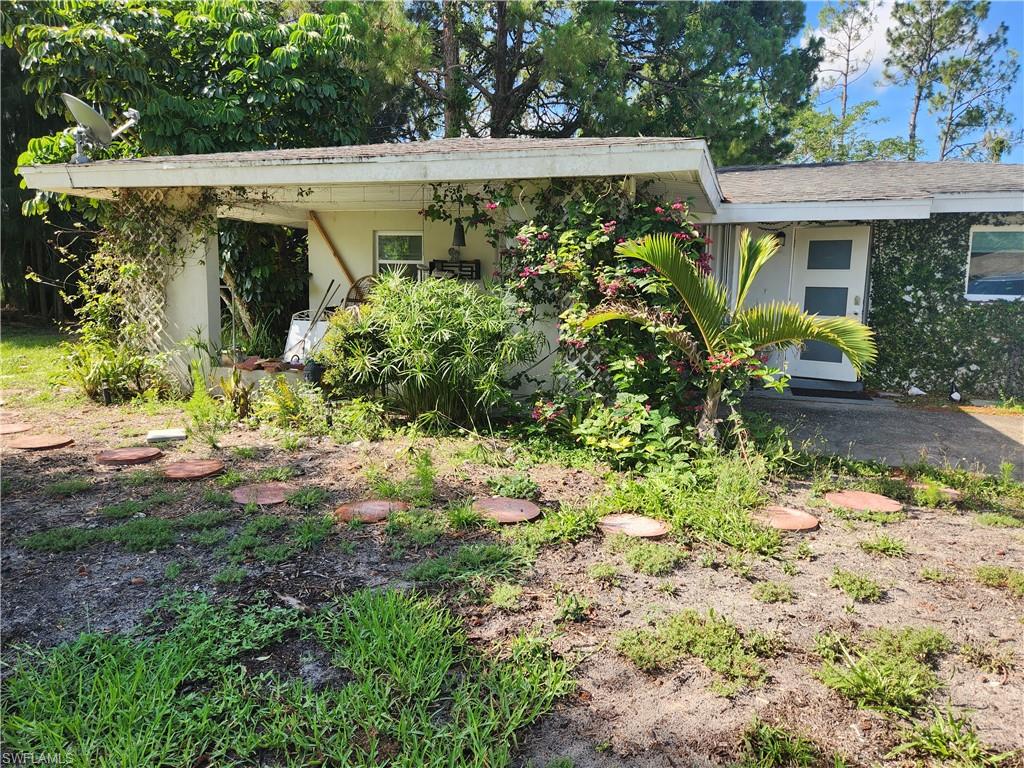2206 Wyandotte Ave Property Photo 2