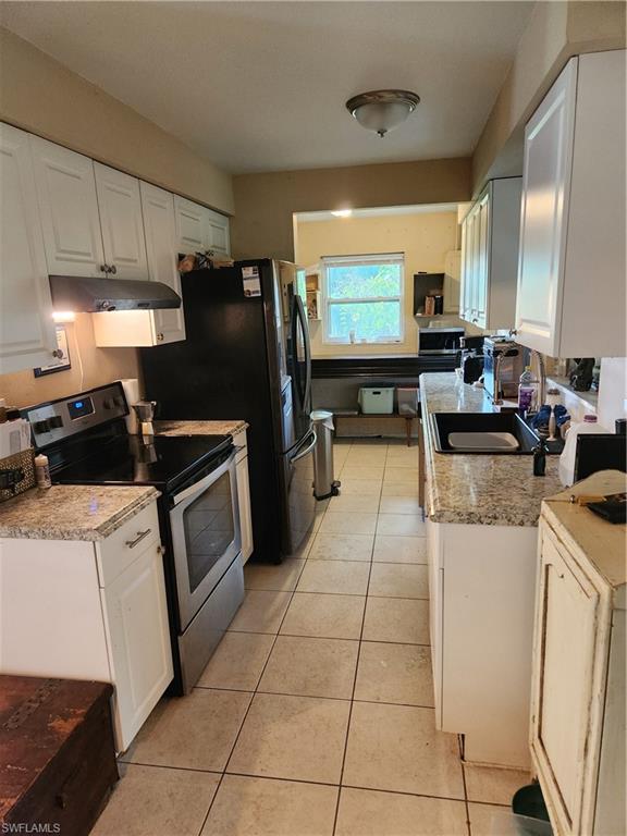 2206 Wyandotte Ave Property Photo 8