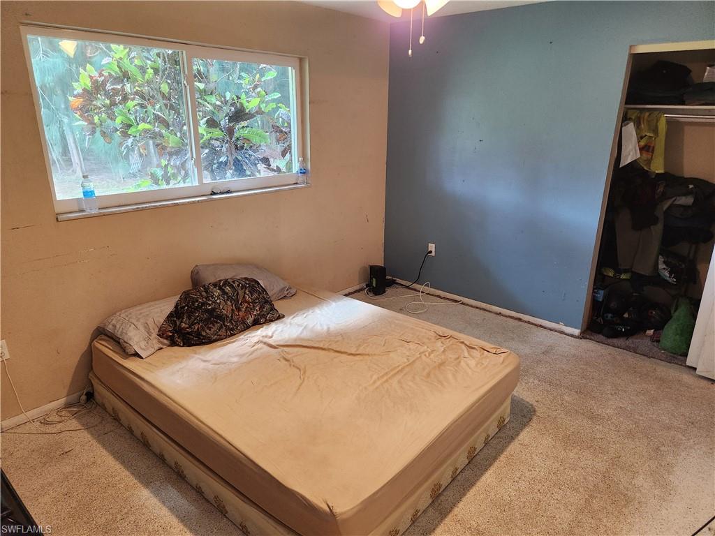 2206 Wyandotte Ave Property Photo 9