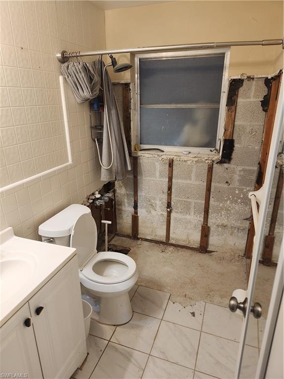 2206 Wyandotte Ave Property Photo 18