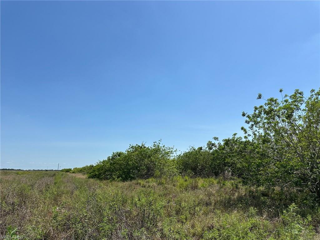 6389 6th Rd Property Photo 1