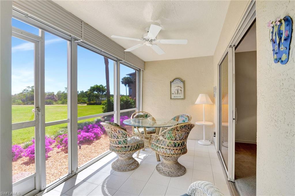 320 Horse Creek Dr # 105 Property Photo 2